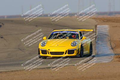 media/Nov-12-2022-GTA Finals Buttonwillow (Sat) [[f6daed5954]]/Group 2/Session 4 (Outside Grapevine)/